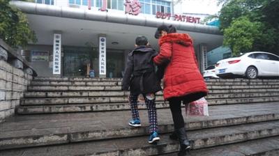 点击进入下一页