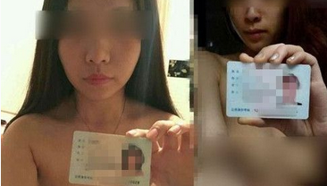 10644dc8394a4f6a8eb8cd9804b541c8 10644dc8394a4f6a8eb8cd9804b541c8