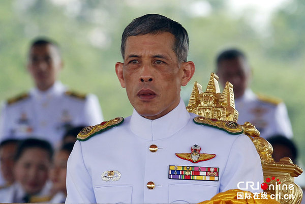 129386884_14805987266691n 129386884_14805987266691n