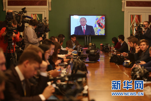 129386957_14806100028251n 129386957_14806100028251n