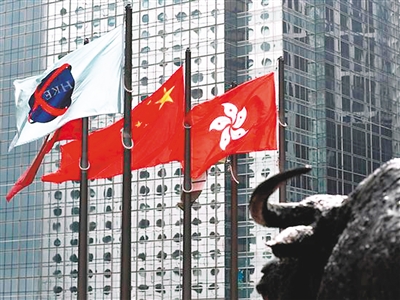 129387723_14806422187451n 129387723_14806422187451n