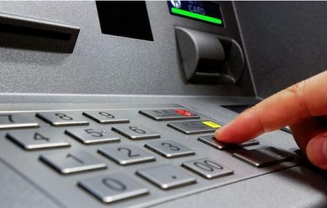 信用卡未到手被刷5万4 信用卡未到手被刷5万4