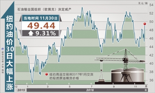 129387651_14806403926161n 129387651_14806403926161n