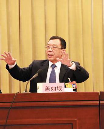 1119888921_14787668511741n 1119888921_14787668511741n