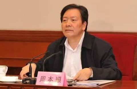 ifeng_imcp_9999999_6b28e62e6f741326bf8589b572b159cd_w500_h325 ifeng_imcp_9999999_6b28e62e6f741326bf8589b572b159cd_w500_h325