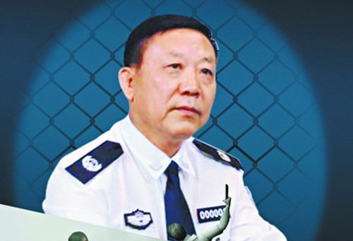 201602030911498369 201602030911498369