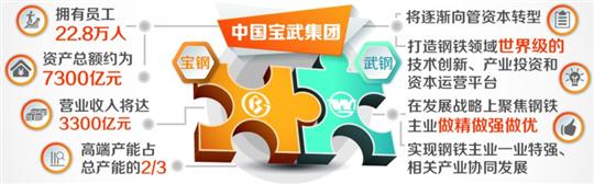 1120036238_14806372843161n 1120036238_14806372843161n