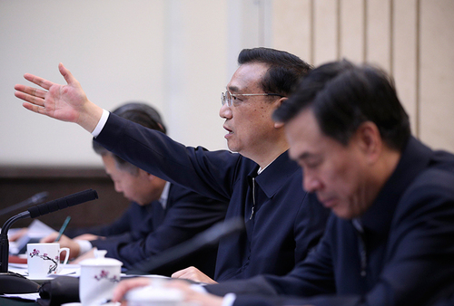 20164685029_4681329 20164685029_4681329