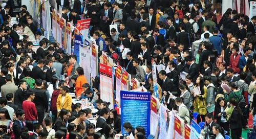 100903_gCkNd1 100903_gCkNd1