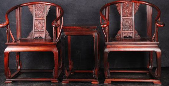 U3294P1081T2D23522F6DT20110418143417 U3294P1081T2D23522F6DT20110418143417