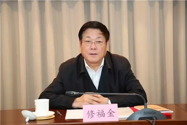 W020070628400349380345 W020070628400349380345