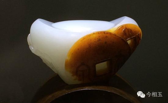 p-rZ-fxyipxf7398374 p-rZ-fxyipxf7398374