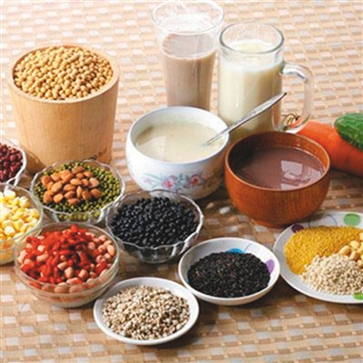 rmrbhwb2016120207p42_b rmrbhwb2016120207p42_b