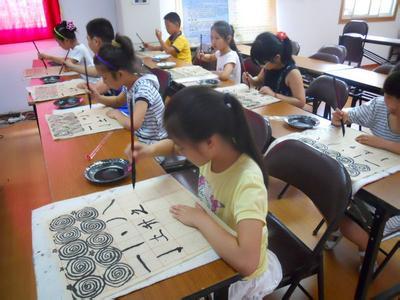 u=2582007483,4235845808&fm=23&gp=0 u=2582007483,4235845808&fm=23&gp=0