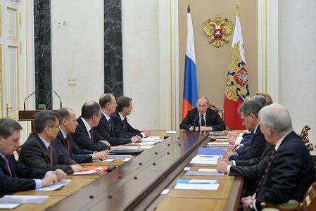 u=1202104022,1787609511&fm=23&gp=0 u=1202104022,1787609511&fm=23&gp=0