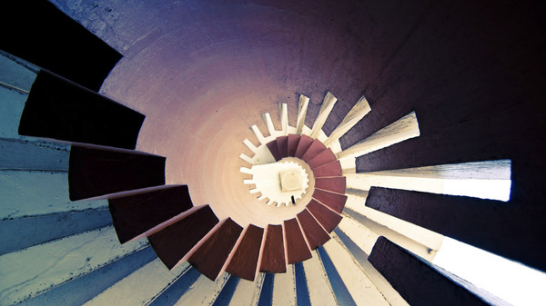 02n58PICz5r_1024 02n58PICz5r_1024