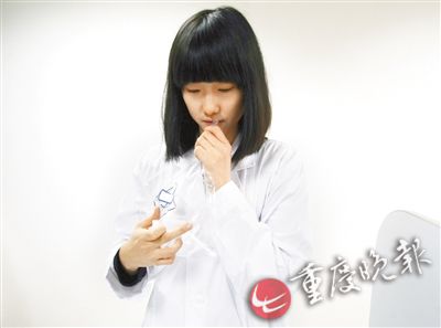 20161202074339_923141aca9a67704188151319e413d51_2 20161202074339_923141aca9a67704188151319e413d51_2