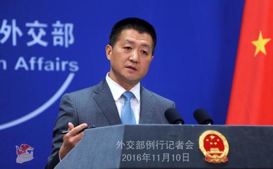 e3089643df2e7a2183cf95c6c11a6e2f e3089643df2e7a2183cf95c6c11a6e2f