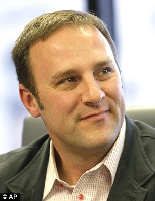 20161202153227_482b858520cdb389131aa6b454e5a214_4 20161202153227_482b858520cdb389131aa6b454e5a214_4