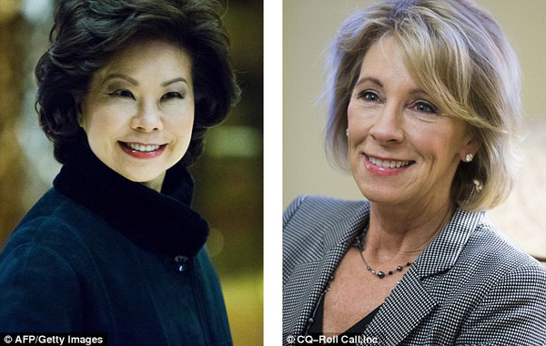 20161202153227_5a386188b715e75f4ad7fe9aea9bd2d7_5 20161202153227_5a386188b715e75f4ad7fe9aea9bd2d7_5