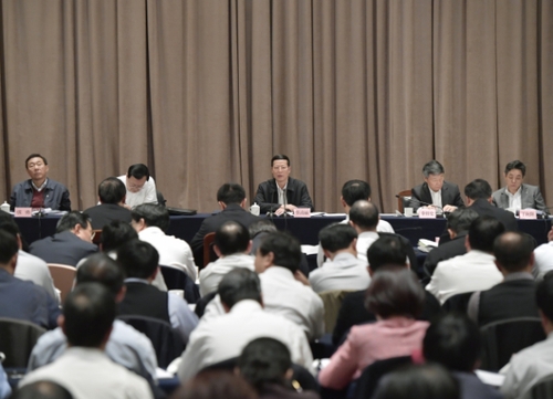 1385356_xxjpsgc001081_20161202_tppfn1a001_600_450 1385356_xxjpsgc001081_20161202_tppfn1a001_600_450