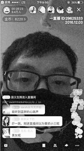 4147820142 4147820142