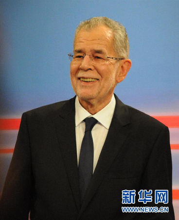 1120049873_14808874761991n 1120049873_14808874761991n