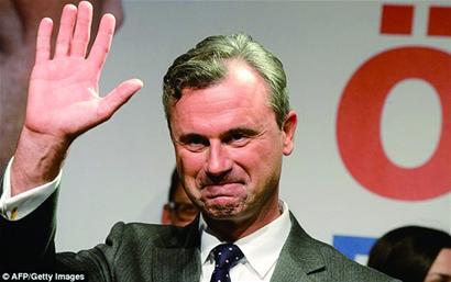 129389796_14808502315111n 129389796_14808502315111n