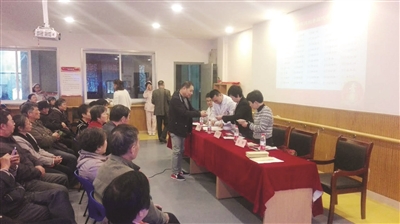 129390365_14808941506251n 129390365_14808941506251n