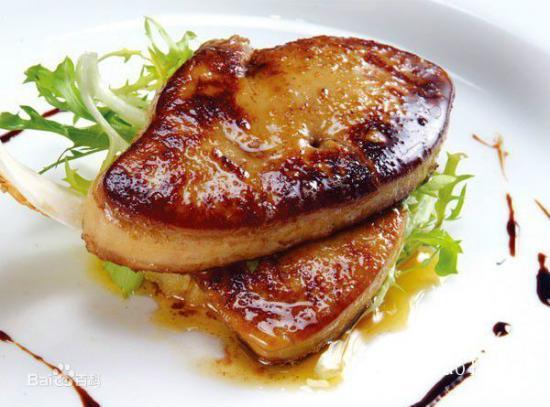 禽流感疫情重现！法国鹅肝难登上异国餐桌