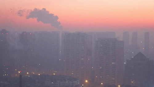 ANYS-fxyiayt5721244 ANYS-fxyiayt5721244