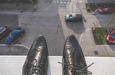 4117380182 4117380182