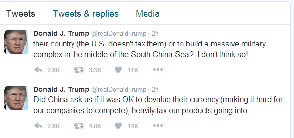 20161205085005894 20161205085005894