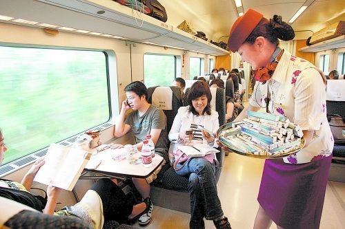 12306可选靠窗 12306可选靠窗