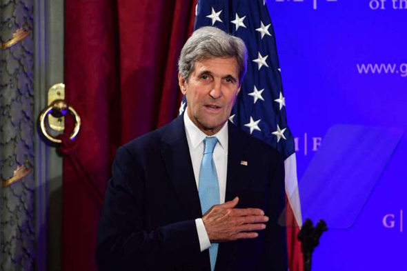 20161205102638_f51299e674fcd51ab605c07084ddbf98_1 20161205102638_f51299e674fcd51ab605c07084ddbf98_1