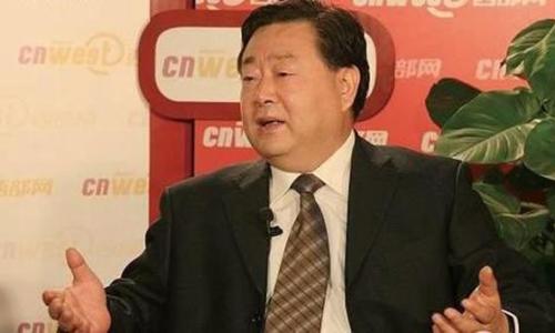 王登记3 王登记3