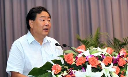 王登记2 王登记2