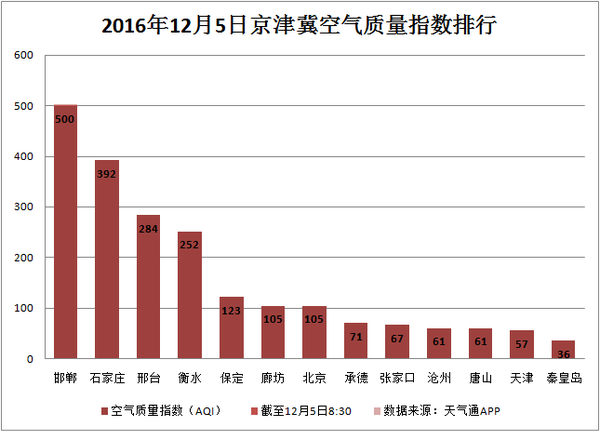 1120052722_14809033324961n 1120052722_14809033324961n