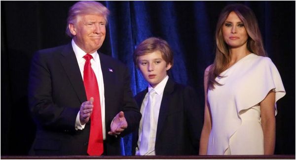 20161205110150_8441315d5b48d07603aa2e221f90058f_1 20161205110150_8441315d5b48d07603aa2e221f90058f_1