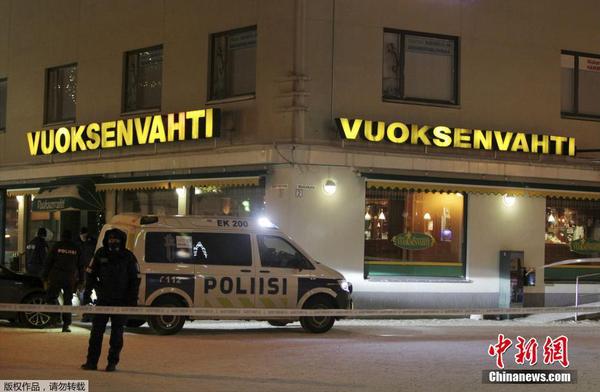 cbbb4544309f478c9849e308fc4deacc cbbb4544309f478c9849e308fc4deacc