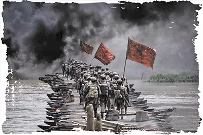 129389563_14808120810631n 129389563_14808120810631n