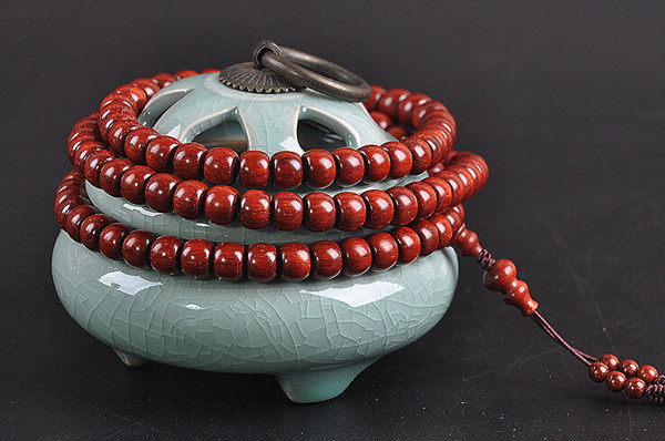 mp34472036_1444196527059_3 mp34472036_1444196527059_3