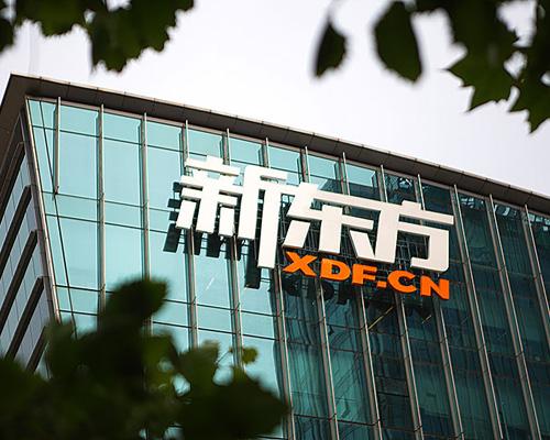 086c2763-ecaa-49bf-aea8-a8bc1900cc5d 086c2763-ecaa-49bf-aea8-a8bc1900cc5d