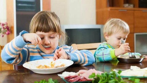 MAIN201612051053593987519661825 MAIN201612051053593987519661825