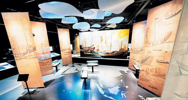 QQ图片20161205161853 QQ图片20161205161853