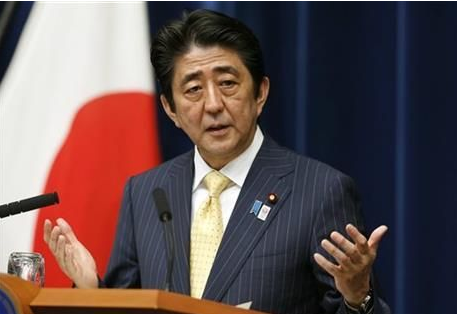 20161205160506_20ebb3a111ac98dbf9e79a3d86941ece_1 20161205160506_20ebb3a111ac98dbf9e79a3d86941ece_1