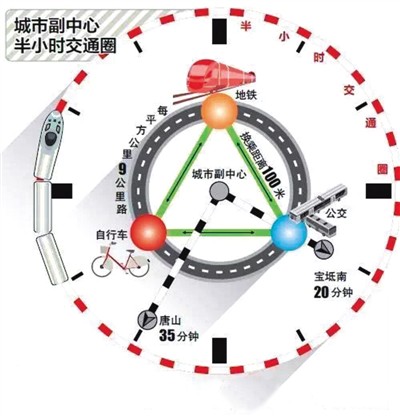 1842055490160639361 1842055490160639361