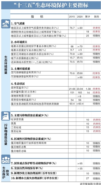 1120059530_14809824303771n 1120059530_14809824303771n