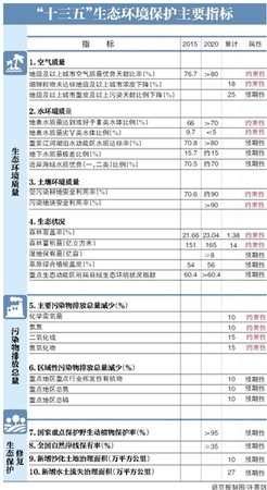 1120059530_14809824303771n 1120059530_14809824303771n