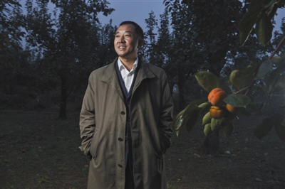 1120059316_14809813442341n 1120059316_14809813442341n